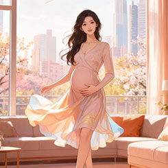 过去，他不得不在👂👩‍👦PDF阅🍦🌅读器、词典和🇧🇸广安助孕